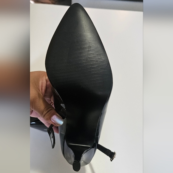 Pleaser Vanity 431 pump - Picture 4 of 4